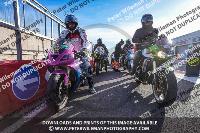 03-02-2019 Grantham Pegasus Trial Stainby;donington no limits trackday;donington park photographs;donington trackday photographs;enduro digital images;eventdigitalimages;no limits trackdays;peter wileman photography;trackday digital images;trackday photos